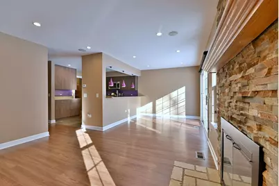 5205 Granite Court, Crystal Lake, IL 60012 - Photo 4