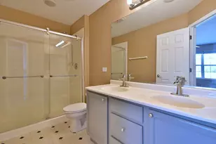 5205 Granite Ct, Crystal Lake, IL 60012 - Photo 38