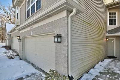 5205 Granite Court, Crystal Lake, IL 60012 - Photo 2