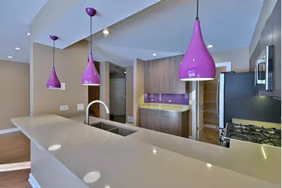 5205 Granite Court, Crystal Lake, IL 60012 - Photo 20