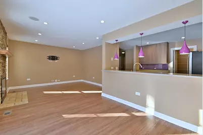 5205 Granite Court, Crystal Lake, IL 60012 - Photo 12