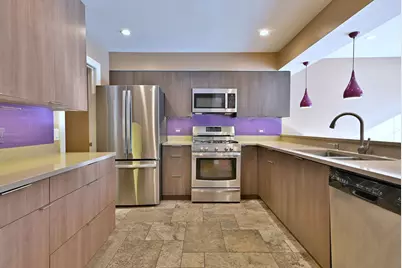 5205 Granite Court, Crystal Lake, IL 60012 - Photo 16