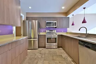 5205 Granite Ct, Crystal Lake, IL 60012 - Photo 16