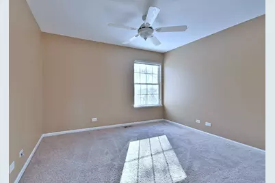 5205 Granite Court, Crystal Lake, IL 60012 - Photo 26