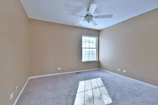 5205 Granite Ct, Crystal Lake, IL 60012 - Photo 26