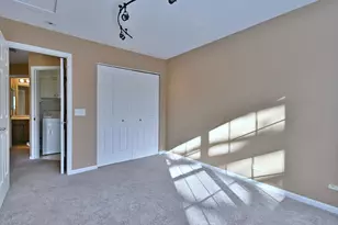 5205 Granite Ct, Crystal Lake, IL 60012 - Photo 28