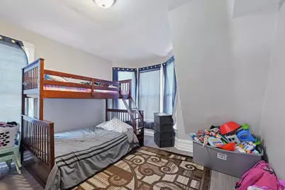 5459 W Walton Street, Chicago, IL 60651 - Photo 14