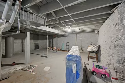 5459 W Walton Street, Chicago, IL 60651 - Photo 18