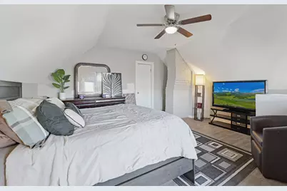 5459 W Walton Street, Chicago, IL 60651 - Photo 12