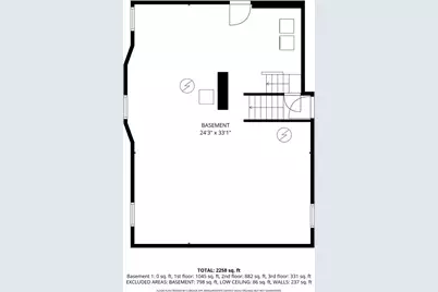 5459 W Walton Street, Chicago, IL 60651 - Photo 26