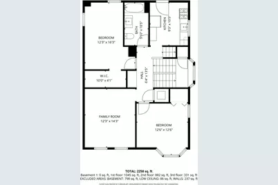 5459 W Walton Street, Chicago, IL 60651 - Photo 24