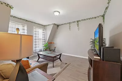 5459 W Walton Street, Chicago, IL 60651 - Photo 8