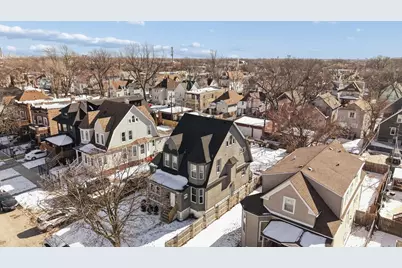 5459 W Walton Street, Chicago, IL 60651 - Photo 22