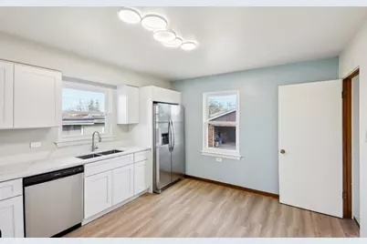 4005 Wesley Avenue, Stickney, IL 60402 - Photo 10