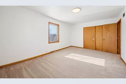 4005 Wesley Avenue, Stickney, IL 60402 - Photo 16