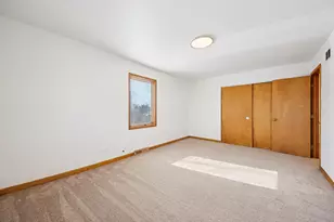 4005 Wesley Ave, Stickney, IL 60402 - Photo 16