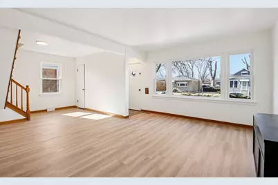 4005 Wesley Avenue, Stickney, IL 60402 - Photo 4