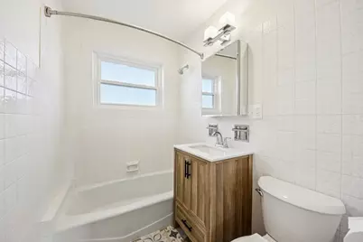 4005 Wesley Avenue, Stickney, IL 60402 - Photo 10