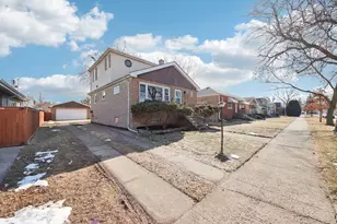 4005 Wesley Ave, Stickney, IL 60402 - Photo 2