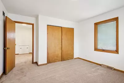 4005 Wesley Avenue, Stickney, IL 60402 - Photo 12