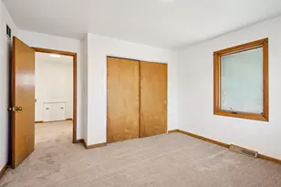 4005 Wesley Ave, Stickney, IL 60402 - Photo 12