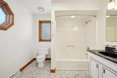 4005 Wesley Avenue, Stickney, IL 60402 - Photo 14