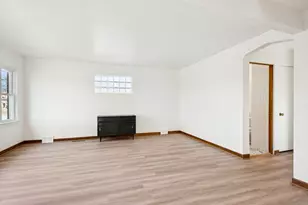 4005 Wesley Ave, Stickney, IL 60402 - Photo 4