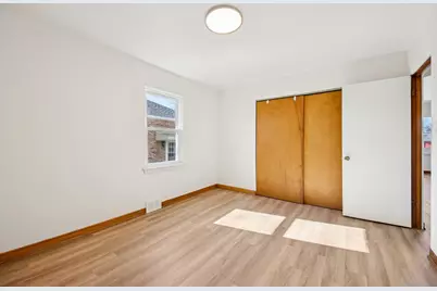 4005 Wesley Avenue, Stickney, IL 60402 - Photo 8