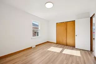 4005 Wesley Ave, Stickney, IL 60402 - Photo 8