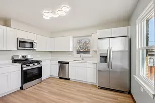 4005 Wesley Ave, Stickney, IL 60402 - Photo 6