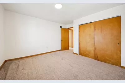 4005 Wesley Avenue, Stickney, IL 60402 - Photo 18