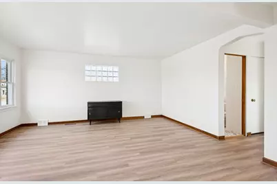 4005 Wesley Avenue, Stickney, IL 60402 - Photo 6