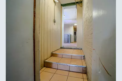 5938 W 16th Street, Cicero, IL 60804 - Photo 8