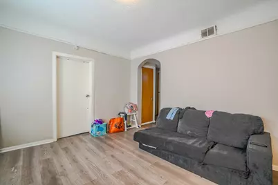 5938 W 16th Street, Cicero, IL 60804 - Photo 20