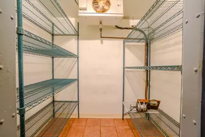 5938 W 16th Street, Cicero, IL 60804 - Photo 16