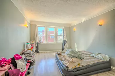 5938 W 16th Street, Cicero, IL 60804 - Photo 26