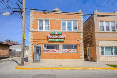 5938 W 16th Street, Cicero, IL 60804 - Photo 1