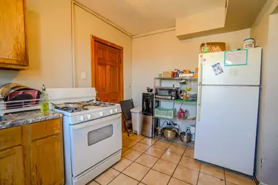 5938 W 16th Street, Cicero, IL 60804 - Photo 24