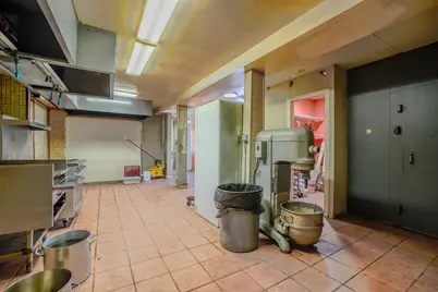 5938 W 16th Street, Cicero, IL 60804 - Photo 6