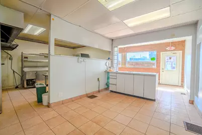 5938 W 16th Street, Cicero, IL 60804 - Photo 10