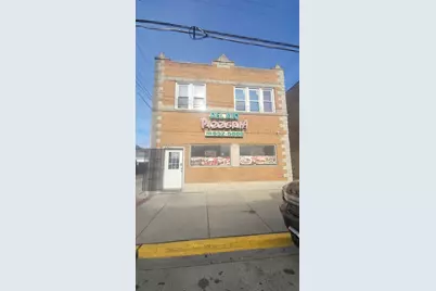 5938 W 16th Street, Cicero, IL 60804 - Photo 1