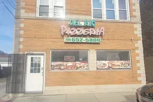 5938 W 16th St, Cicero, IL 60804 - Photo 1