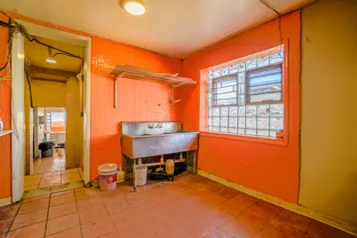 5938 W 16th Street, Cicero, IL 60804 - Photo 12