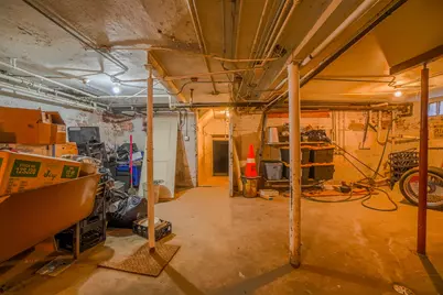 5938 W 16th Street, Cicero, IL 60804 - Photo 18