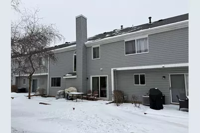 1875 Independence Court, Gurnee, IL 60031 - Photo 2