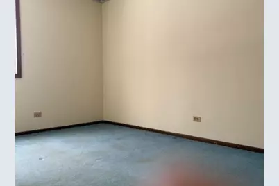 809 Thompson Avenue, Winthrop Harbor, IL 60096 - Photo 4