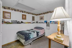 809 Thompson Ave, Winthrop Harbor, IL 60096 - Photo 22