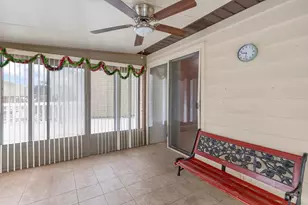 809 Thompson Ave, Winthrop Harbor, IL 60096 - Photo 26