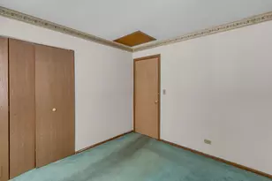 809 Thompson Ave, Winthrop Harbor, IL 60096 - Photo 20