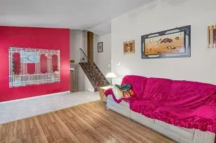 809 Thompson Ave, Winthrop Harbor, IL 60096 - Photo 8